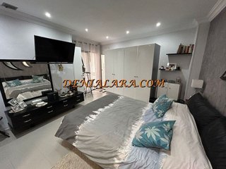 Casa en venta en Pego