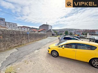 Terreno en venta en Arteixo en Arteixo