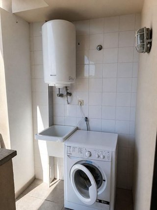 Piso en venta en Alaró