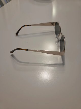 Gafas de sol protección UV 100%