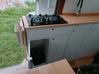 Iveco Daily 2007