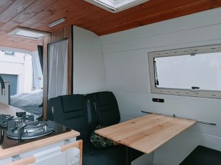Iveco Daily 2007