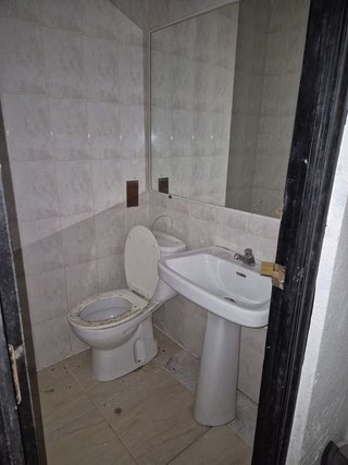 Local comercial en venta en Campello Playa en Campello (el)