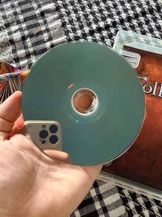 Folklore PlayStation 3 PAL ITA