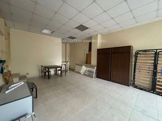 Local comercial en venta en Santa Marta de Tormes