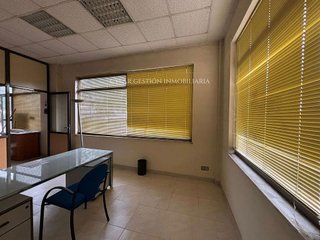 Local comercial en venta en Santa Marta de Tormes