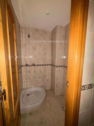 Local comercial en venta en Santa Marta de Tormes