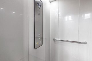 Ático en venta en Centro - Sagrario en Granada