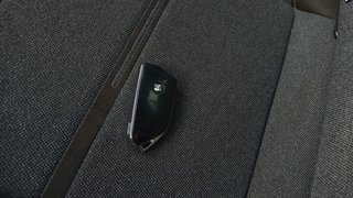 SEAT León ST 1.5 eTSI S&S Xcellence Go M DSG 110 kW (150 CV)