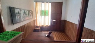 Local comercial en venta en Bermeo