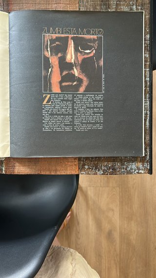 LP Edu Lobo MPB - Nova História da Música Popular