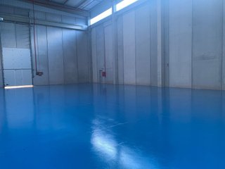 Nave industrial en alquiler en Celrà