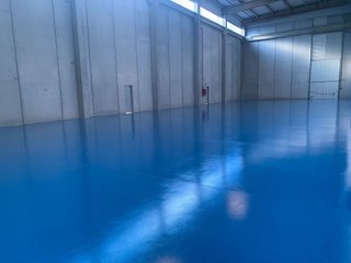 Nave industrial en alquiler en Celrà