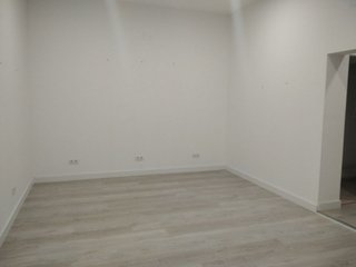 Local comercial en alquiler en Eixample en Tarragona