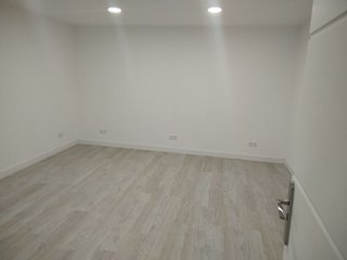 Local comercial en alquiler en Eixample en Tarragona