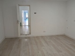 Local comercial en alquiler en Eixample en Tarragona