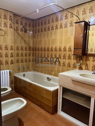 Piso en alquiler en Centro en Valladolid