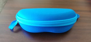 Gafas de sol Quechua niño/a (7-10 años) + funda