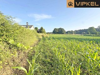 Terreno en venta en Vedra