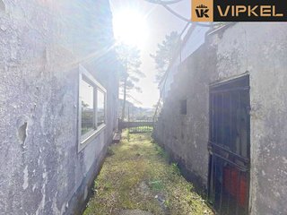 Nave industrial en venta en Parroquias de Santiago en Santiago de Compostela