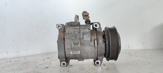 COMPRESOR AIRE ACONDICIONADO CHRYSLER VOYAGER (RG