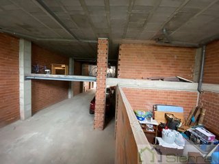 Local comercial en venta en Sarria