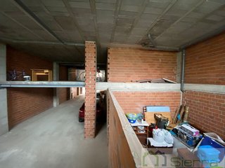 Local comercial en venta en Sarria