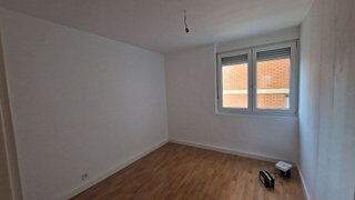 Piso en venta en Corrales de Buelna (Los)