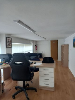 Local comercial en venta en Bermeo