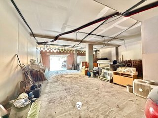 Bar en venta en Huércal de Almería