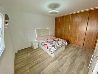 Piso en venta en Puerto - Plaza de Toros en Estepona