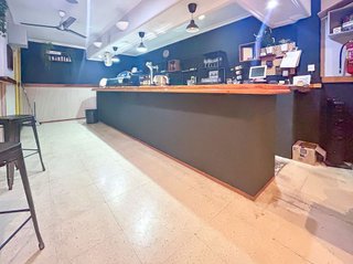 Local comercial en venta en Campello Pueblo en Campello (el)