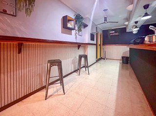 Local comercial en venta en Campello Pueblo en Campello (el)
