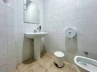 Local comercial en venta en Campello Pueblo en Campello (el)