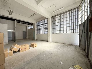 Local comercial en venta en Elgoibar
