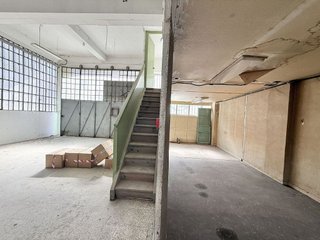 Local comercial en venta en Elgoibar