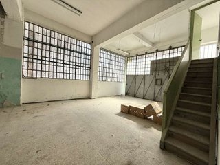 Local comercial en venta en Elgoibar