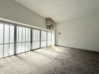 Local comercial en venta en Elgoibar