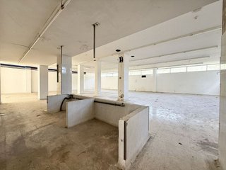 Local comercial en venta en Elgoibar