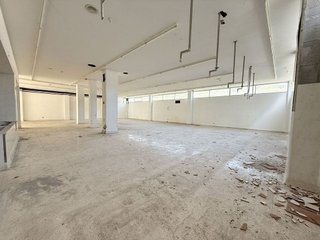 Local comercial en venta en Elgoibar
