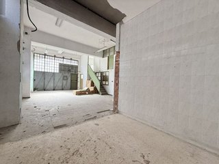 Local comercial en venta en Elgoibar