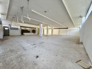 Local comercial en venta en Elgoibar