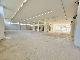 Local comercial en venta en Elgoibar