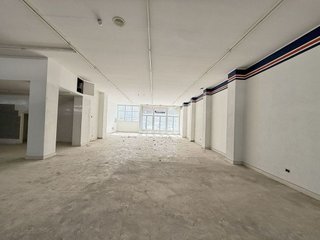 Local comercial en venta en Elgoibar