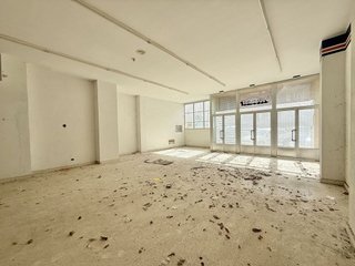 Local comercial en venta en Elgoibar