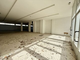 Local comercial en venta en Elgoibar