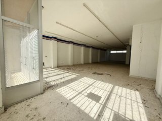 Local comercial en venta en Elgoibar