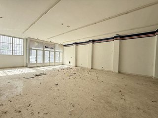 Local comercial en venta en Elgoibar
