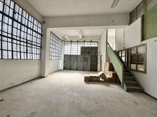 Local comercial en venta en Elgoibar