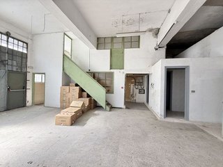 Local comercial en venta en Elgoibar